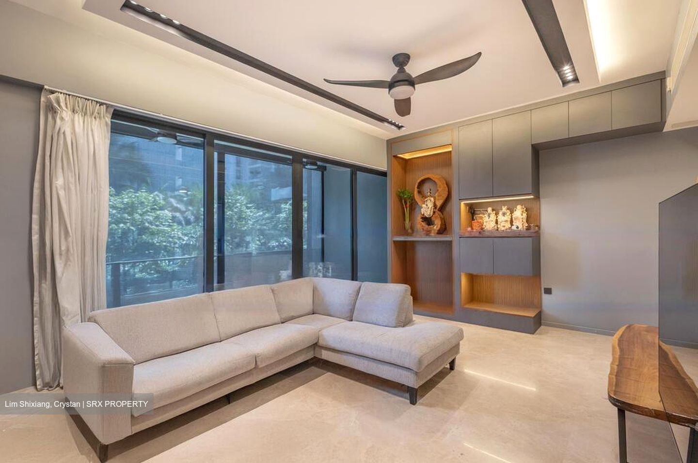 Amber 45 (D15), Apartment #533618551